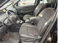RENAULT SCENIC 2013/7 - 8