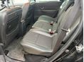 RENAULT SCENIC 2013/7 - 9