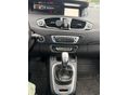RENAULT SCENIC 2013/7 - 10