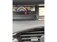 RENAULT SCENIC 2013/7 - 11
