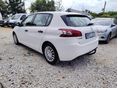 PEUGEOT 308 2014/3 - 3