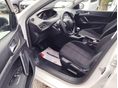 PEUGEOT 308 2014/3 - 6