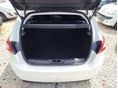 PEUGEOT 308 2014/3 - 9