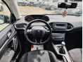 PEUGEOT 308 2014/3 - 11