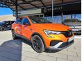 RENAULT ARKANA 1.6 E-Tech Hybrid E-Tech Engineered