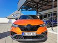RENAULT ARKANA 2023/8 - 2