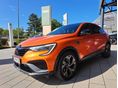 RENAULT ARKANA 2023/8 - 3