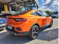 RENAULT ARKANA 2023/8 - 4