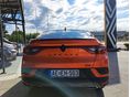 RENAULT ARKANA 2023/8 - 5