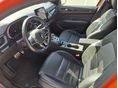 RENAULT ARKANA 2023/8 - 6