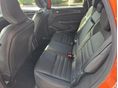 RENAULT ARKANA 2023/8 - 7