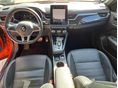 RENAULT ARKANA 2023/8 - 8