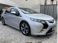 OPEL AMPERA E-Pioneer (Automata) Plug-in hibrid! DTS BOSE NAVI 174.800 km!!