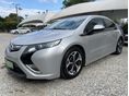 OPEL AMPERA 2012/11 - 2