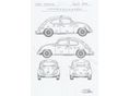 OPEL AMPERA 2012/11 - 14