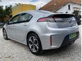 OPEL AMPERA 2012/11 - 3
