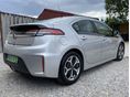 OPEL AMPERA 2012/11 - 4