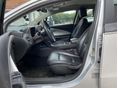 OPEL AMPERA 2012/11 - 5