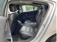OPEL AMPERA 2012/11 - 6