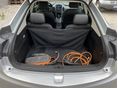 OPEL AMPERA 2012/11 - 7
