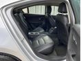 OPEL AMPERA 2012/11 - 8