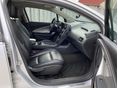 OPEL AMPERA 2012/11 - 9