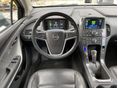OPEL AMPERA 2012/11 - 10