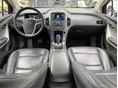 OPEL AMPERA 2012/11 - 11