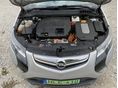 OPEL AMPERA 2012/11 - 12
