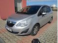 OPEL MERIVA B 1.4 T Enjoy