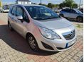 OPEL MERIVA B 2012/1 - 2