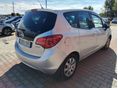 OPEL MERIVA B 2012/1 - 3