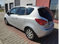 OPEL MERIVA B 2012/1 - 4