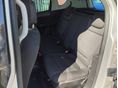 OPEL MERIVA B 2012/1 - 5