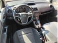 OPEL MERIVA B 2012/1 - 6