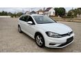 VOLKSWAGEN GOLF VII 2018/3 - 2