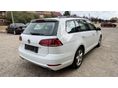 VOLKSWAGEN GOLF VII 2018/3 - 3