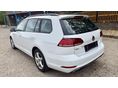 VOLKSWAGEN GOLF VII 2018/3 - 4