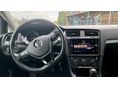 VOLKSWAGEN GOLF VII 2018/3 - 5