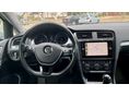 VOLKSWAGEN GOLF VII 2018/3 - 6