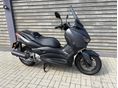 YAMAHA X-MAX 125 2020/3 - 1