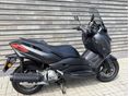 YAMAHA X-MAX 125 2020/3 - 2