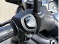 YAMAHA X-MAX 125 2020/3 - 4