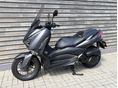 YAMAHA X-MAX 125 2020/3 - 3