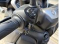 YAMAHA X-MAX 125 2020/3 - 5