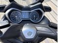 YAMAHA X-MAX 125 2020/3 - 6