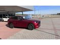 MAZDA CX-60 3.3 Skyactiv D Homura AWD (Automata) COSO. 6 ÉV GYÁRI GARANCIÁVAL!