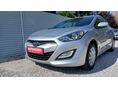 HYUNDAI I30 2012/5 - 1