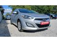 HYUNDAI I30 2012/5 - 2