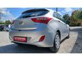 HYUNDAI I30 2012/5 - 3